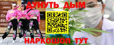 mix Баксан