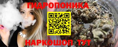 бутират Аша